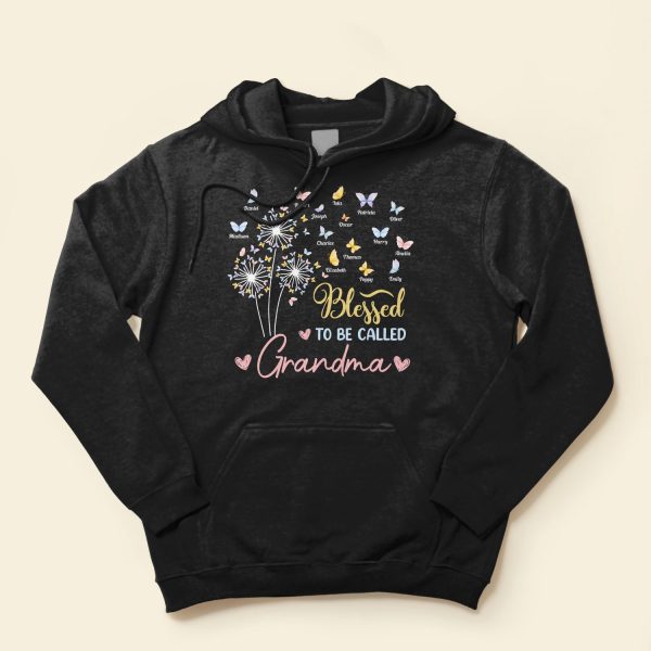 Blessed-To-Be-Called-Grandma-Personalized-Shirt-Birthdaygrandparents-Day-Gift-For-Grandma-nana-gigi-glamma-4.jpg