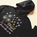 Blessed-To-Be-Called-Grandma-Personalized-Shirt-Birthdaygrandparents-Day-Gift-For-Grandma-nana-gigi-glamma-6.jpg