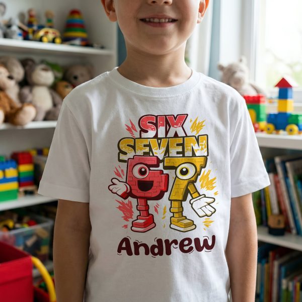 Brainrot-Six-Seven-Kid-Gaming-Personalized-Shirt_1.jpg