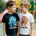 Brainrot-Six-Seven-Kid-Gaming-Personalized-Shirt_5.jpg