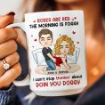 Can_T-Stop-Thinkin_-About-Doin-You-Doggy-Personalized-Mug_3.jpg