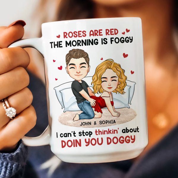 Can_T-Stop-Thinkin_-About-Doin-You-Doggy-Personalized-Mug_3.jpg