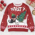 Cat-What-Christmas-Tree-Personalized-Ugly-Sweater_1.jpg