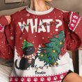 Cat-What-Christmas-Tree-Personalized-Ugly-Sweater_2.jpg
