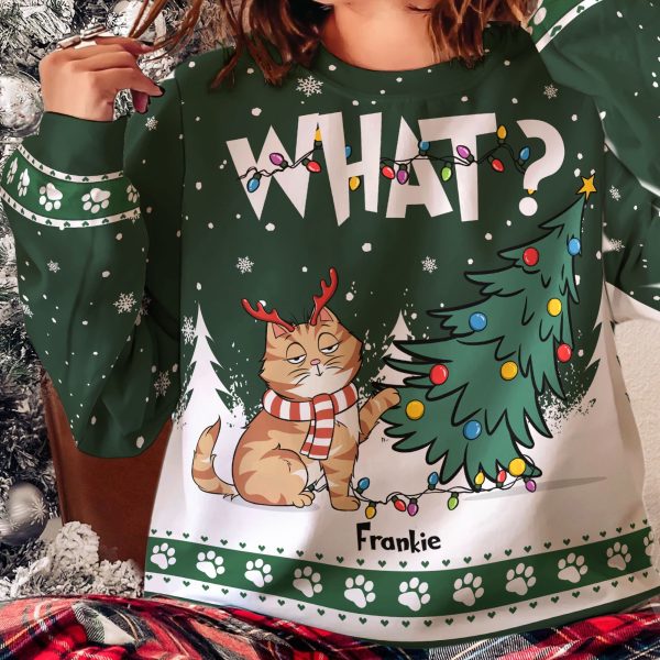 Cat-What-Christmas-Tree-Personalized-Ugly-Sweater_3.jpg