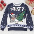 Cat-What-Christmas-Tree-Personalized-Ugly-Sweater_4.jpg