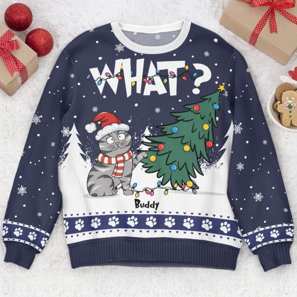 Cat-What-Christmas-Tree-Personalized-Ugly-Sweater_4.jpg