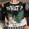 Cat-What-Christmas-Tree-Personalized-Ugly-Sweater_5.jpg