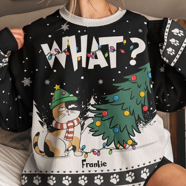 Cat-What-Christmas-Tree-Personalized-Ugly-Sweater_5.jpg