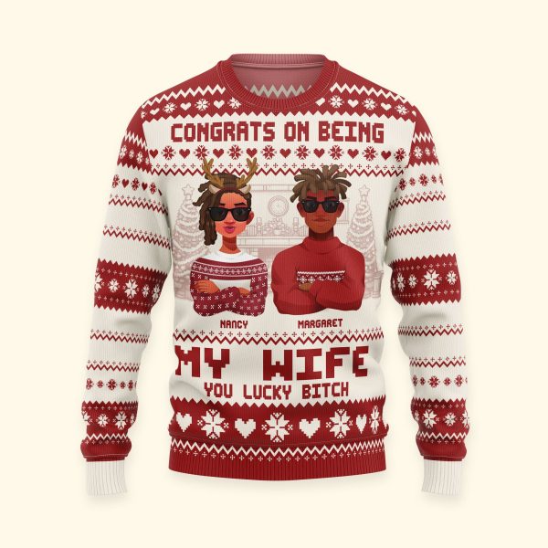 Congrats-On-Being-My-Wife-Christmas-LedLight-Personalized-Ugly-Sweater-1_1.jpg Congrats-On-Being-My-Wife-Christmas-LedLight-Personalized-Ugly-Sweater-1_1.jpg