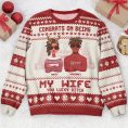 Congrats-On-Being-My-Wife-Christmas-LedLight-Personalized-Ugly-Sweater-1_2.jpg