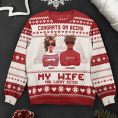 Congrats-On-Being-My-Wife-Christmas-LedLight-Personalized-Ugly-Sweater-1_3.jpg
