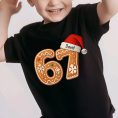 Custom-67-Six-Seven-Gen-Z-Gen-Alpha-Slang-Meme-For-Kids-Teenagers-Personalized-Shirt_1.jpg
