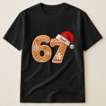 Custom-67-Six-Seven-Gen-Z-Gen-Alpha-Slang-Meme-For-Kids-Teenagers-Personalized-Shirt_2.jpg