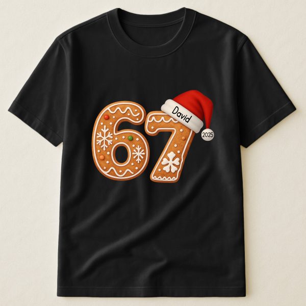 Custom-67-Six-Seven-Gen-Z-Gen-Alpha-Slang-Meme-For-Kids-Teenagers-Personalized-Shirt_2.jpg Custom-67-Six-Seven-Gen-Z-Gen-Alpha-Slang-Meme-For-Kids-Teenagers-Personalized-Shirt_2.jpg