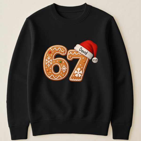 Custom-67-Six-Seven-Gen-Z-Gen-Alpha-Slang-Meme-For-Kids-Teenagers-Personalized-Shirt_3.jpg Custom-67-Six-Seven-Gen-Z-Gen-Alpha-Slang-Meme-For-Kids-Teenagers-Personalized-Shirt_3.jpg