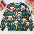 Custom-Face-Funny-Christmas-Silly-Leds-Light-For-Men-Personalized-Photo-Ugly-Sweater_1.jpg