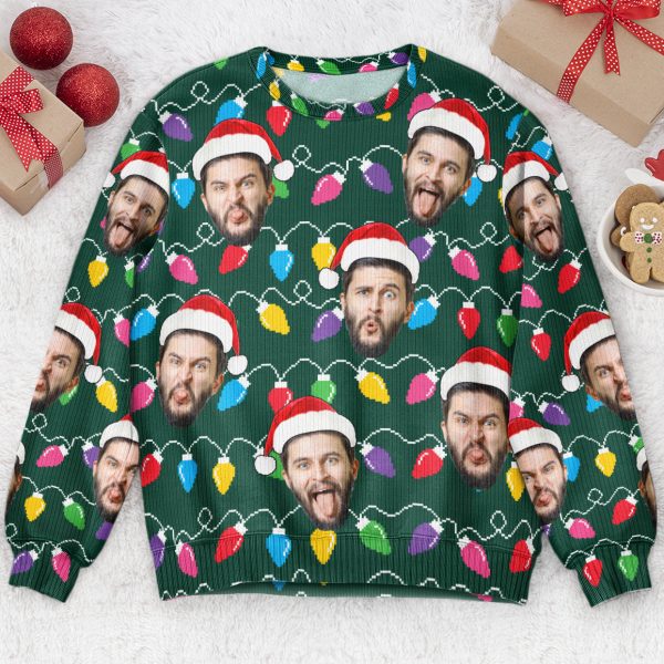 Custom-Face-Funny-Christmas-Silly-Leds-Light-For-Men-Personalized-Photo-Ugly-Sweater_1.jpg Custom-Face-Funny-Christmas-Silly-Leds-Light-For-Men-Personalized-Photo-Ugly-Sweater_1.jpg