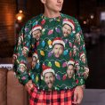 Custom-Face-Funny-Christmas-Silly-Leds-Light-For-Men-Personalized-Photo-Ugly-Sweater_2.jpg
