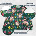 Custom-Face-Funny-Christmas-Silly-Leds-Light-For-Men-Personalized-Photo-Ugly-Sweater_3.jpg