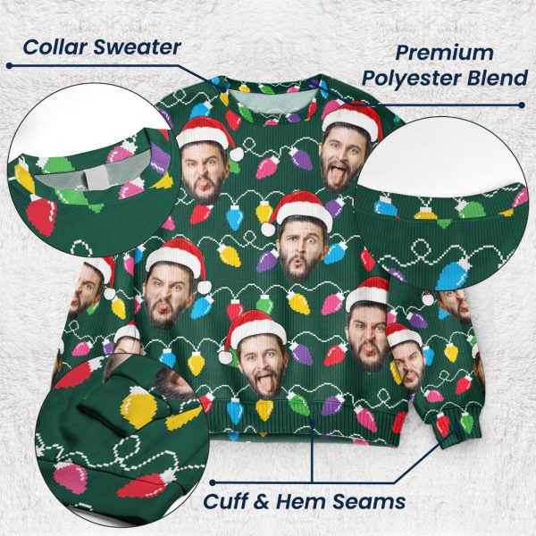Custom-Face-Funny-Christmas-Silly-Leds-Light-For-Men-Personalized-Photo-Ugly-Sweater_3.jpg Custom-Face-Funny-Christmas-Silly-Leds-Light-For-Men-Personalized-Photo-Ugly-Sweater_3.jpg
