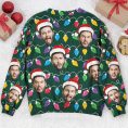 Custom-Face-Funny-Christmas-Silly-Leds-Light-For-Men-Personalized-Photo-Ugly-Sweater_4.jpg