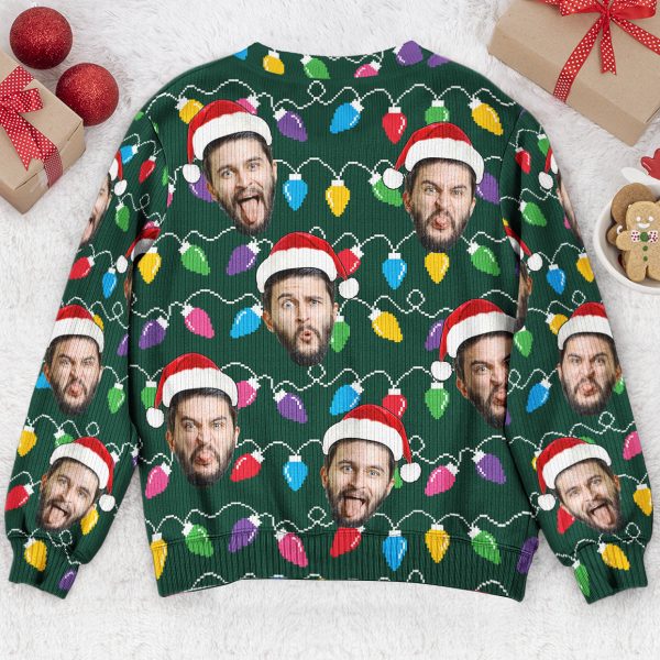 Custom-Face-Funny-Christmas-Silly-Leds-Light-For-Men-Personalized-Photo-Ugly-Sweater_4.jpg Custom-Face-Funny-Christmas-Silly-Leds-Light-For-Men-Personalized-Photo-Ugly-Sweater_4.jpg
