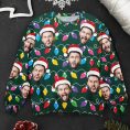 Custom-Face-Funny-Christmas-Silly-Leds-Light-For-Men-Personalized-Photo-Ugly-Sweater_5.jpg