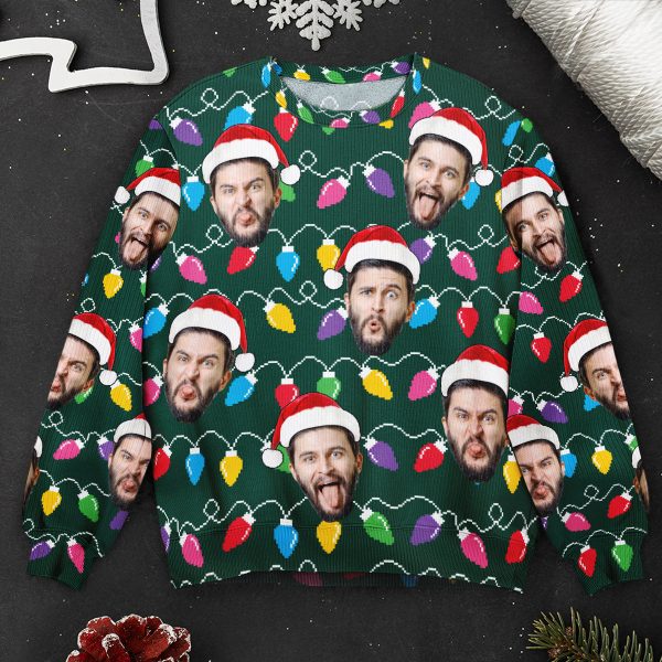 Custom-Face-Funny-Christmas-Silly-Leds-Light-For-Men-Personalized-Photo-Ugly-Sweater_5.jpg Custom-Face-Funny-Christmas-Silly-Leds-Light-For-Men-Personalized-Photo-Ugly-Sweater_5.jpg
