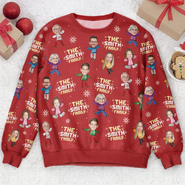 Custom-Family-Face-Christmas-Time-Personalized-Photo-Ugly-Sweater_1.jpg
