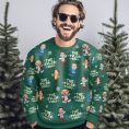 Custom-Family-Face-Christmas-Time-Personalized-Photo-Ugly-Sweater_2.jpg