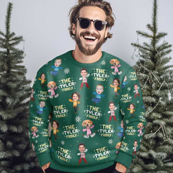 Custom-Family-Face-Christmas-Time-Personalized-Photo-Ugly-Sweater_2.jpg