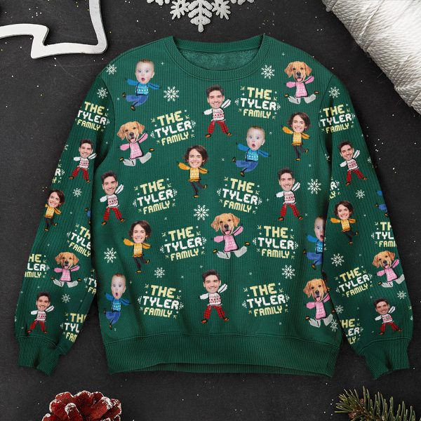 Custom-Family-Face-Christmas-Time-Personalized-Photo-Ugly-Sweater_3.jpg