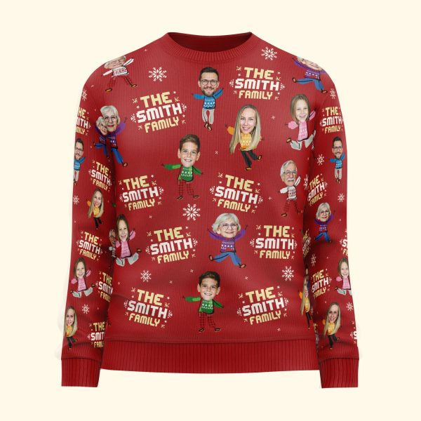 Custom-Family-Face-Christmas-Time-Personalized-Photo-Ugly-Sweater_4.jpg