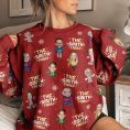 Custom-Family-Face-Christmas-Time-Personalized-Photo-Ugly-Sweater_6.jpg