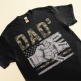 Dad-Of-2-Personalized-Shirt_3.jpg