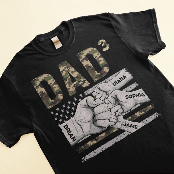 Dad-Of-2-Personalized-Shirt_3.jpg Dad-Of-2-Personalized-Shirt_3.jpg