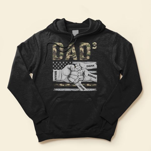 Dad-Of-2-Personalized-Shirt_4.jpg Dad-Of-2-Personalized-Shirt_4.jpg