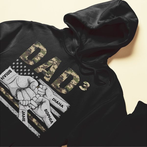 Dad-Of-2-Personalized-Shirt_6.jpg Dad-Of-2-Personalized-Shirt_6.jpg