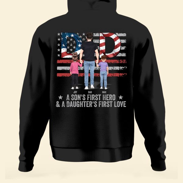 Dad_-A-Son_s-First-Hero_-ADaughter_S-First-Love-Personalized-Back-Printed-Shirt_1.jpg Dad_-A-Son_s-First-Hero_-ADaughter_S-First-Love-Personalized-Back-Printed-Shirt_1.jpg