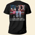 Dad_-A-Son_s-First-Hero_-ADaughter_S-First-Love-Personalized-Back-Printed-Shirt_2.jpg