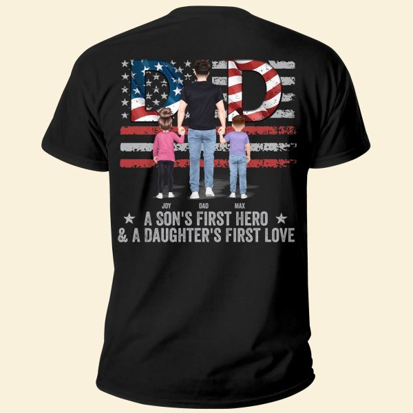 Dad_-A-Son_s-First-Hero_-ADaughter_S-First-Love-Personalized-Back-Printed-Shirt_2.jpg Dad_-A-Son_s-First-Hero_-ADaughter_S-First-Love-Personalized-Back-Printed-Shirt_2.jpg