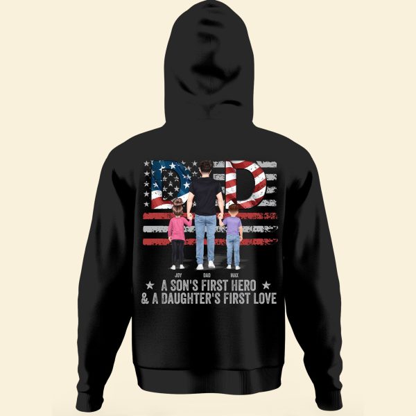 Dad_-A-Son_s-First-Hero_-ADaughter_S-First-Love-Personalized-Back-Printed-Shirt_3.jpg Dad_-A-Son_s-First-Hero_-ADaughter_S-First-Love-Personalized-Back-Printed-Shirt_3.jpg