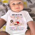 Daddy-Says-I_M-Your-Mother_S-Day-Gift-You_Re-Welcome-Personalized-Baby-Onesie_1.png