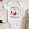 Daddy-Says-I_M-Your-Mother_S-Day-Gift-You_Re-Welcome-Personalized-Baby-Onesie_2.png