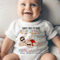 Daddy-Says-I_M-Your-Mother_S-Day-Gift-You_Re-Welcome-Personalized-Baby-Onesie_3.png