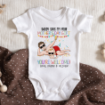 Daddy-Says-I_M-Your-Mother_S-Day-Gift-You_Re-Welcome-Personalized-Baby-Onesie_4.png