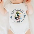 Daddy_s-Hunting-Buddy-Personalized-Baby-Onesie_1.jpg