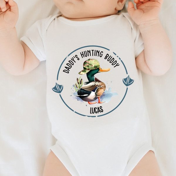 Daddy_s-Hunting-Buddy-Personalized-Baby-Onesie_1.jpg