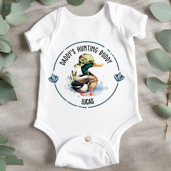 Daddy_s-Hunting-Buddy-Personalized-Baby-Onesie_2.jpg